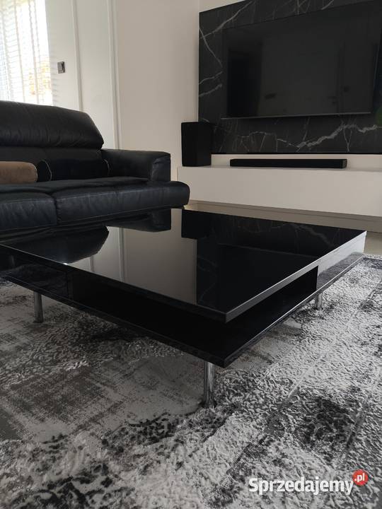 Stolik kawowy Ikea Stoliki kawowe i ławy Lipa