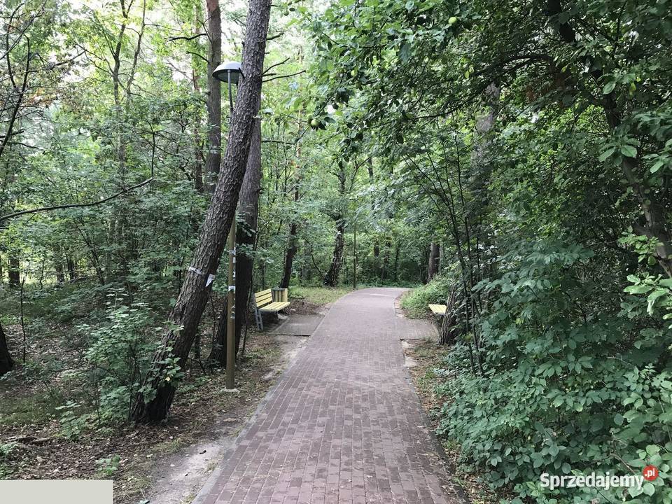 500m morza pod domki wczasowe pensjonat woda zachodniopomorskie Bobolin