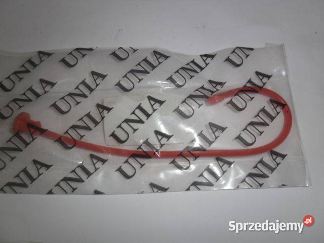 Linka l240 oryg Kobylnica