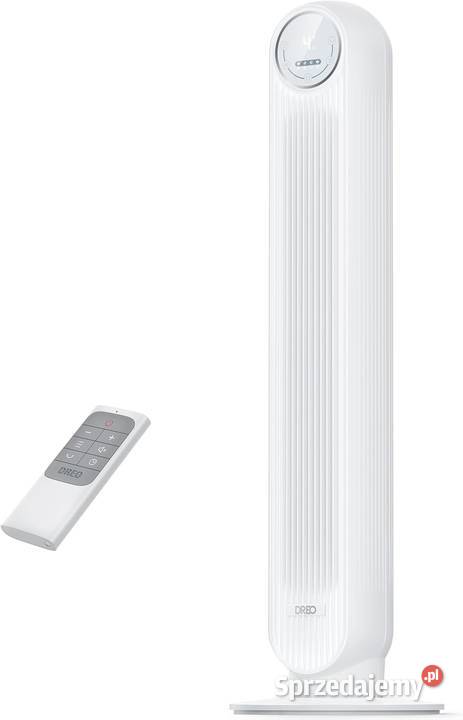Wentylator kolumnowy Dreo DOTF07 AGD drobne