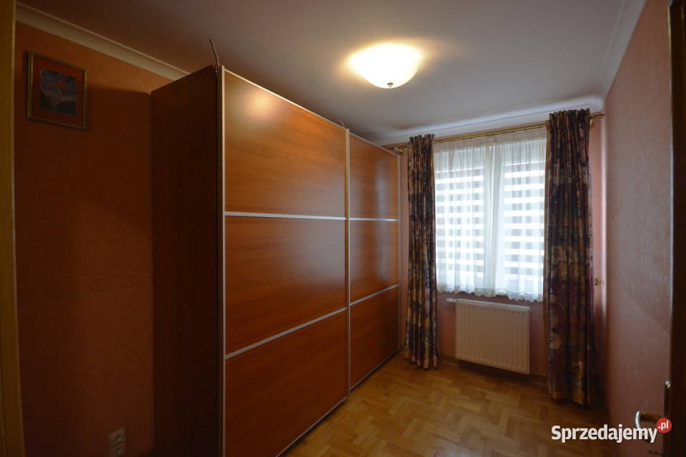 Ogłoszenie mieszkanie Lublin Kolorowa 651m2 3