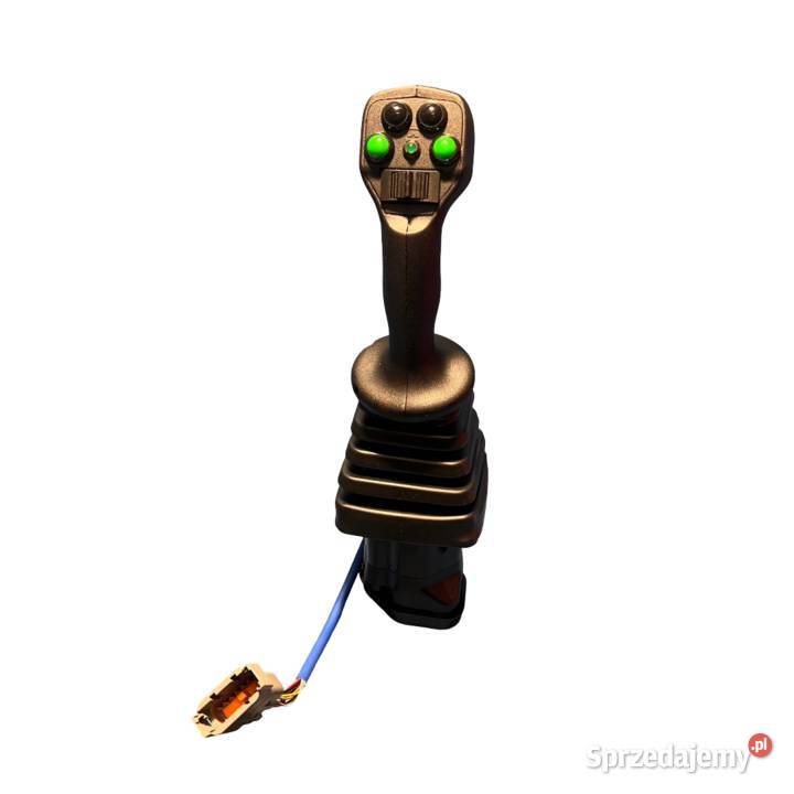 Walvoil SVM40031B Walvoil 181420409 Joystick sprzedam