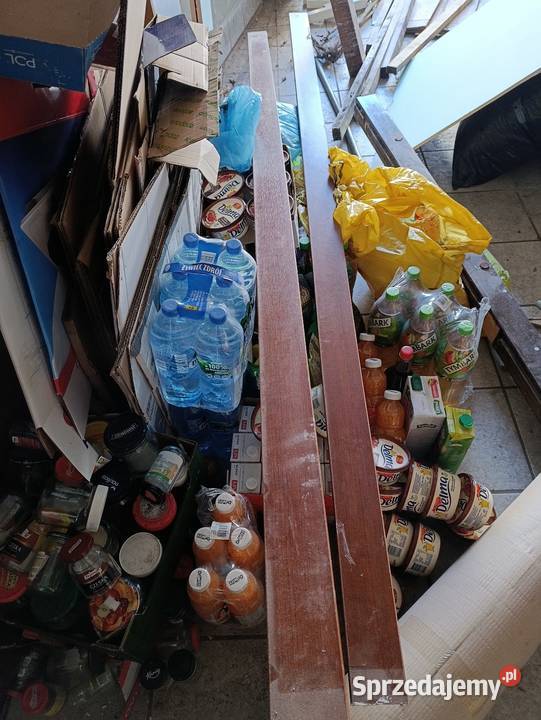 dwie deski wykończeniowe ozdobne sprzedam wielkopolskie Poznań sprzedam