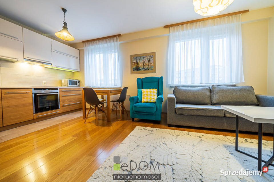 wynajmu mieszkania 468m2 2pok Gorzów Gorzów Wielkopolski