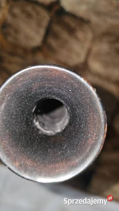 Wazoniki z laki prawdziwej 25