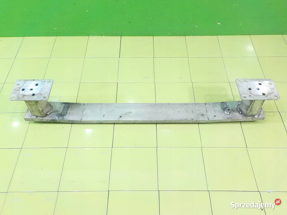 CITROEN BERLINGO PARTNER II III LIFT II 18r VAN