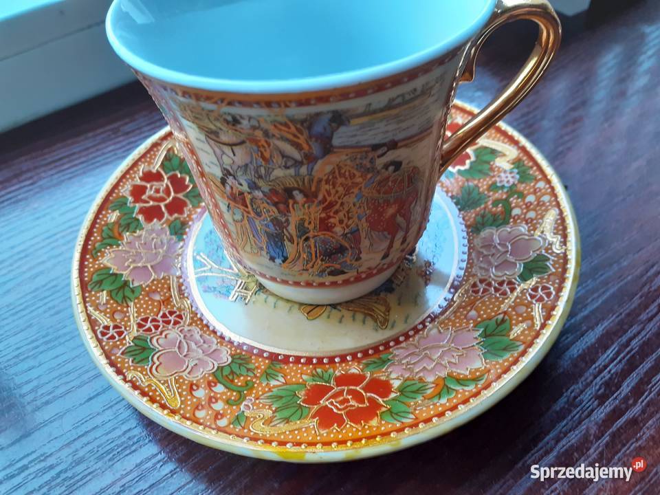 Wyprzedaż gospodarstwa domowego mazowieckie Warszawa sprzedam