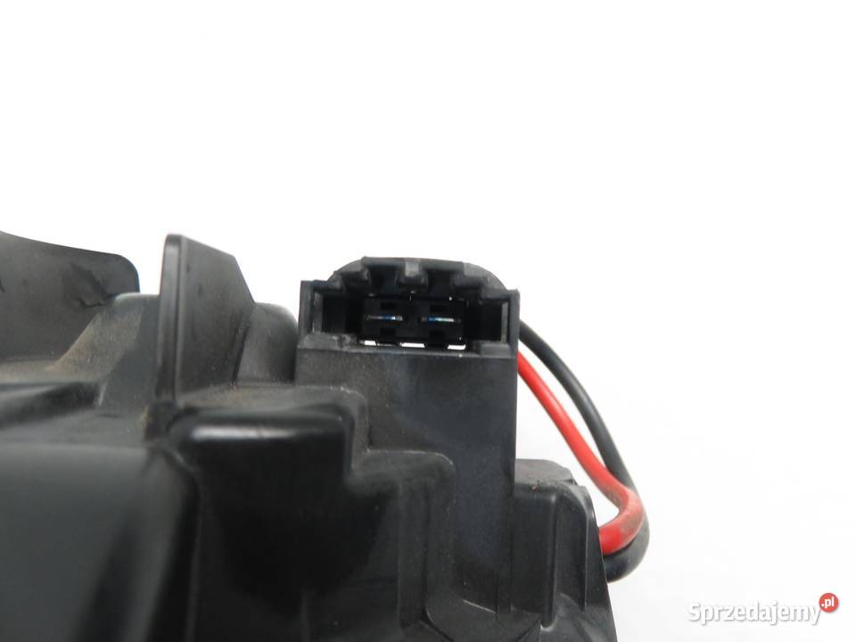 DMUCHAWA PEUGEOT 508 SW T1013001UE