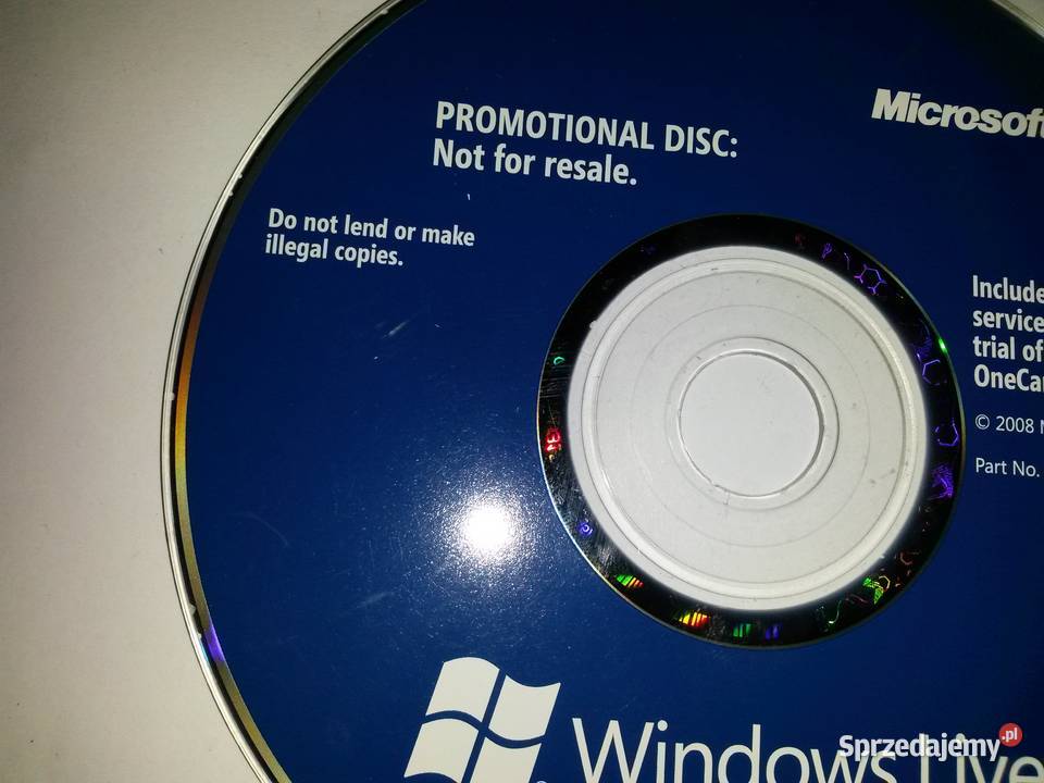 Windows Vista Ultimate z dodatkiem Service Pack wielkopolskie Poznań
