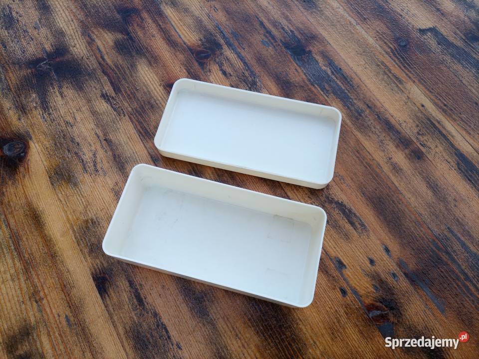 Narzędziówka WSK Wfm Konin