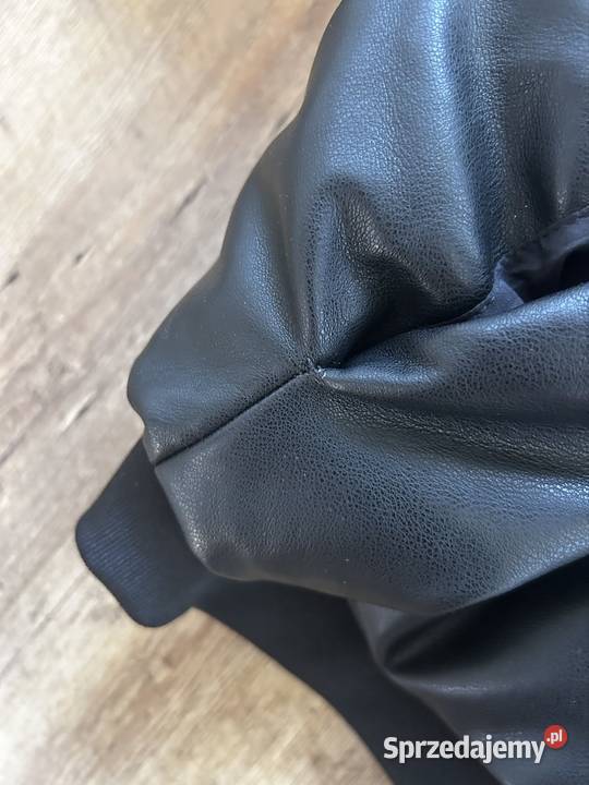 Kurtka Zara 164 kurtka puffer Zara kurtka jesień Wyszków