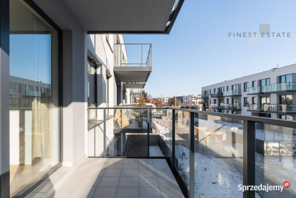 Mieszkanie 3539m2 2 pok Warszawa Bluszczańska blok sprzedam