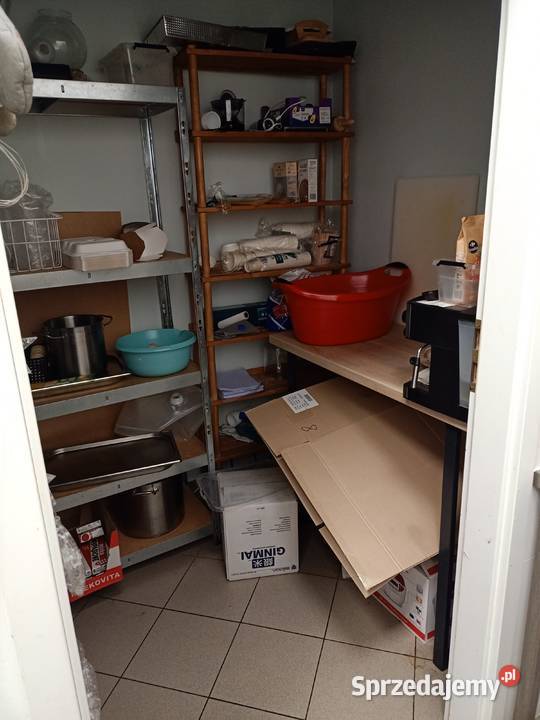 Odstępie całkowicie wyposażona restauracje sushi Ząbki