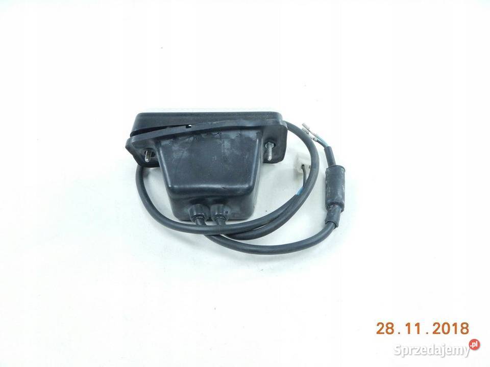 LAMPA COBO 15354000 25096