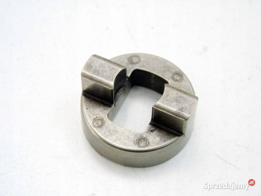 NAPĘD VACUM POMPY 22 D4D 2AD AVENSIS RAV4 Sosnowiec sprzedam