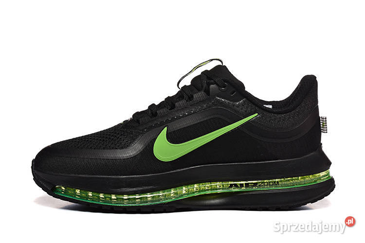 Nike PEGASUS PREMIUM BUTY SPORTOWE Warszawa