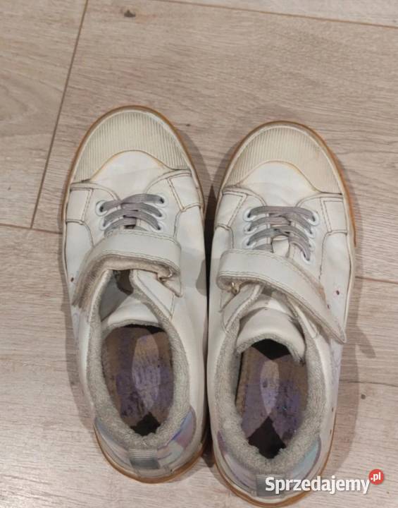 Buty smiley world Warszawa