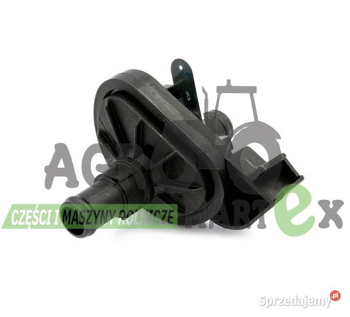 564059 ZAWÓR DMUCHAWY MANITOU Wichrów