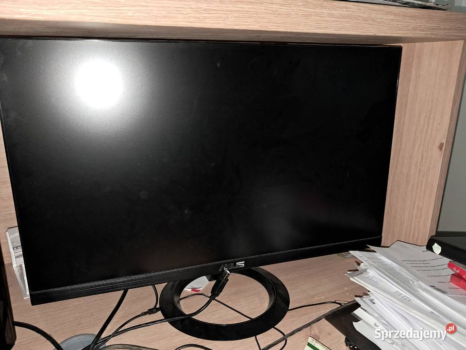 Syndyk sprzeda Ruchomości Wejherowo