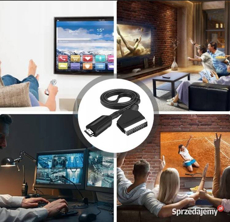 Odtwarzacz DVD Sony DVPNS318 Chorzów