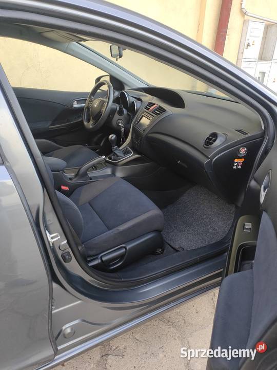 120 16 diesel IX generacja 190 Dębica