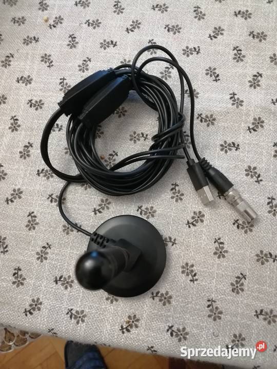 ANTENA TV ZE WZMACNIACZEM Warszawa