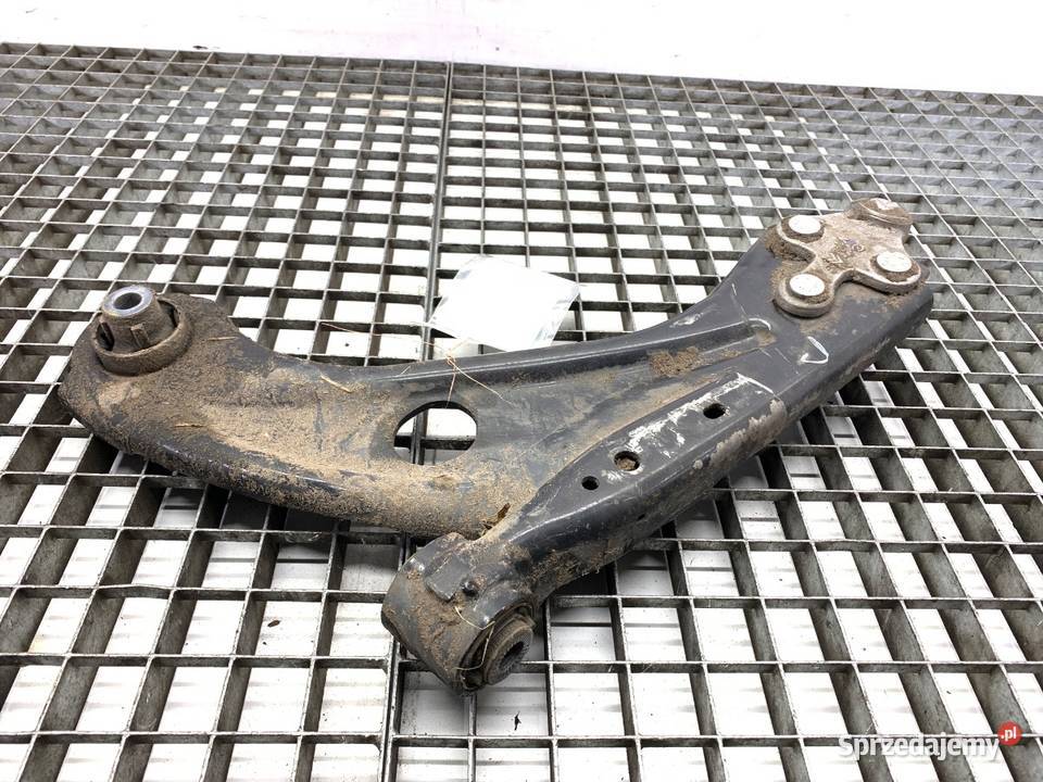 WAHACZ PRAWY PRZÓD TOYOTA PROACE Minivan PRZEDNI sprzedam