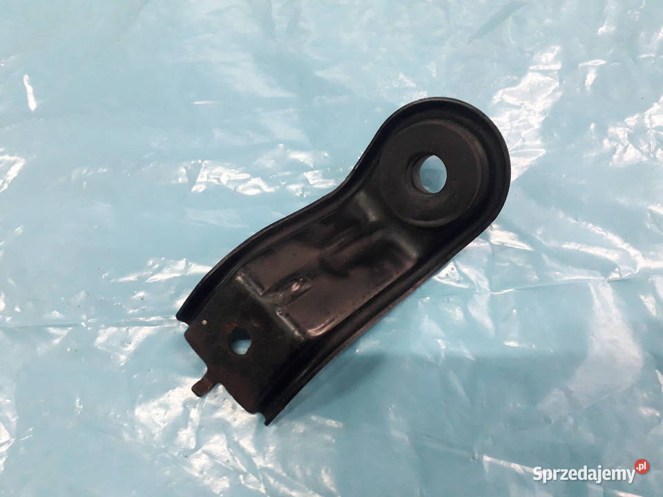 Mocowanie uchwyt chłodnicy górny Honda Civic VI Wyszków