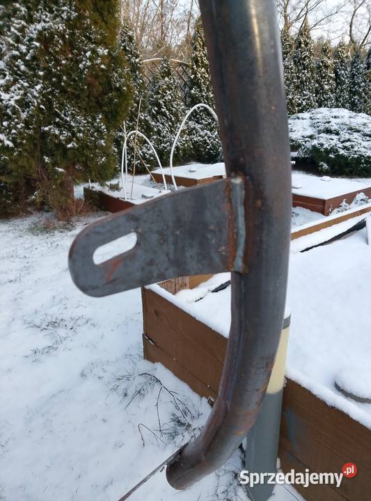 Dniepr Ural Gmol Pabianice