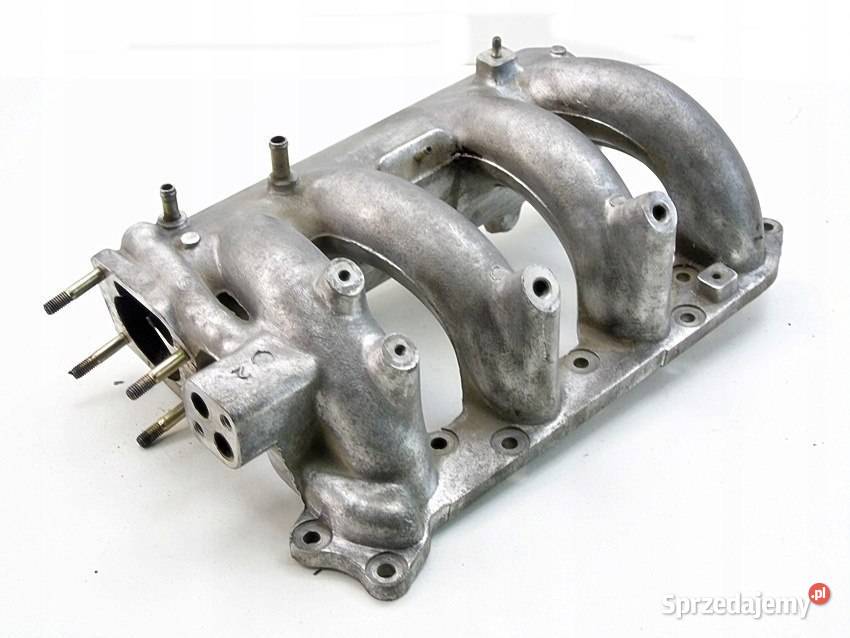 KOLEKTOR SSĄCY 18 16V CARENS CERATO CLARUS SHUMA śląskie