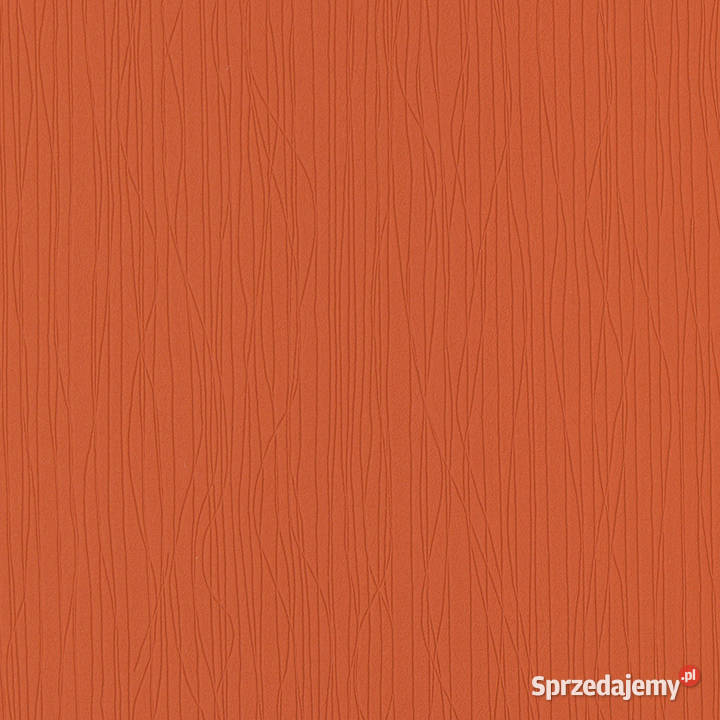 Eko Skóra Surf 745GM2 137 Kolor Spicy Sf105 czerwony mazowieckie Latchorzew