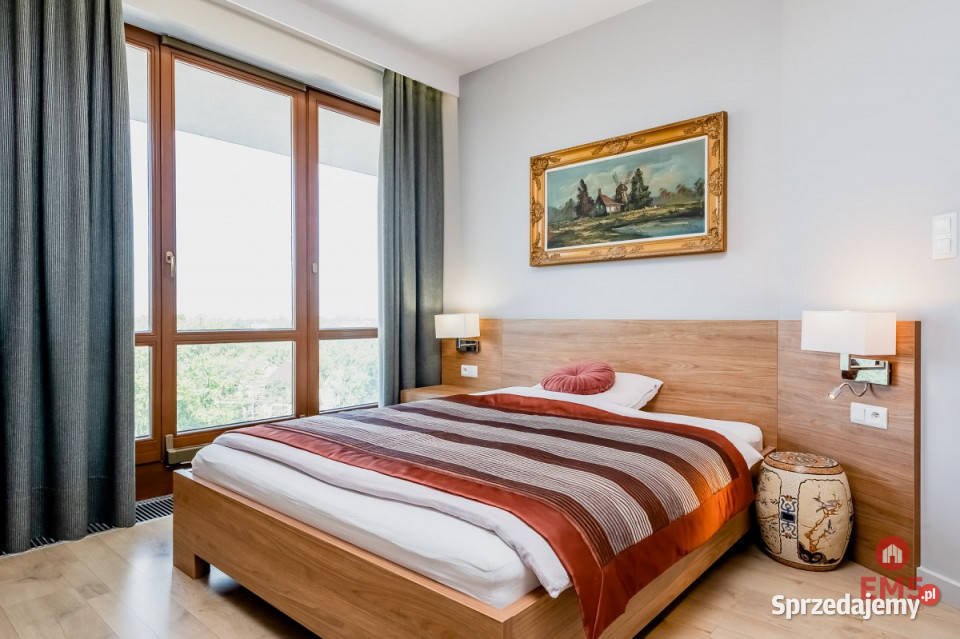 Do sprzedaży mieszkanie 13377 metrów 4 pokoje Białystok sprzedam