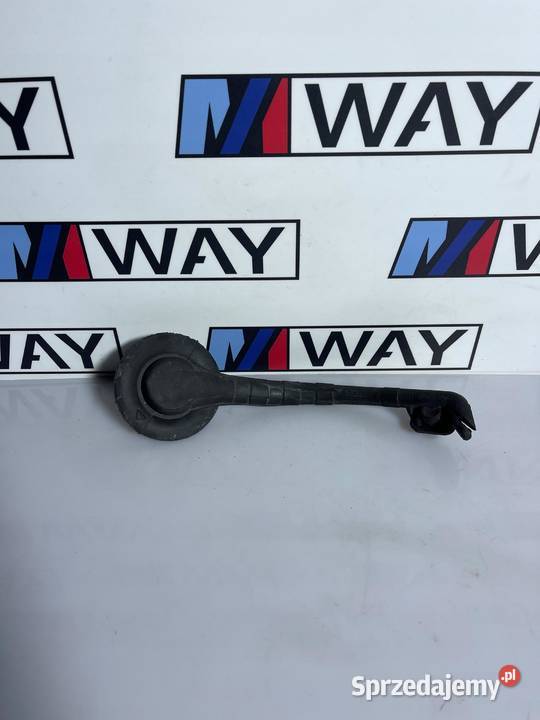 BMW F20 F30 F31 F34 PRZEWODÓW ODPŁYWU WODY dolnośląskie