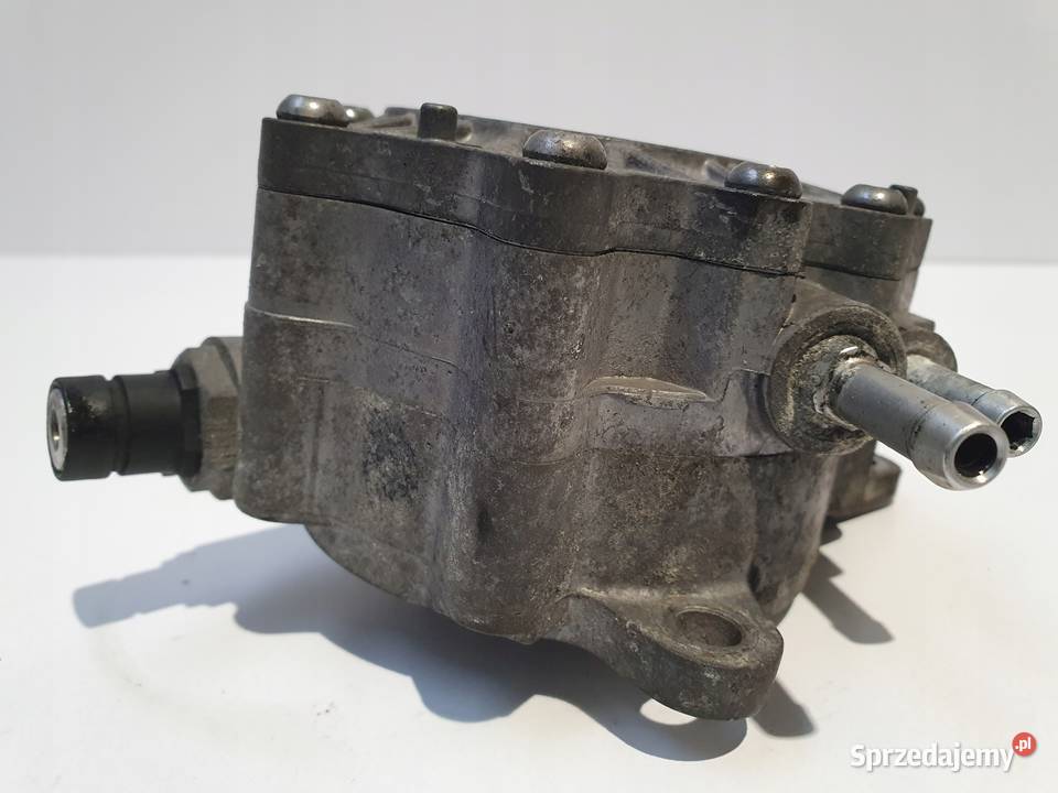 POMPA VACUM VW Golf V 20 TDI wakum 03G145209C