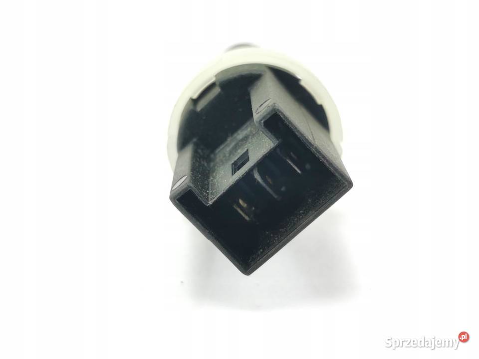 WŁĄCZNIK ŚWIATEŁ STOP ALFA ROMEO 33 75 19851994 sprzedam