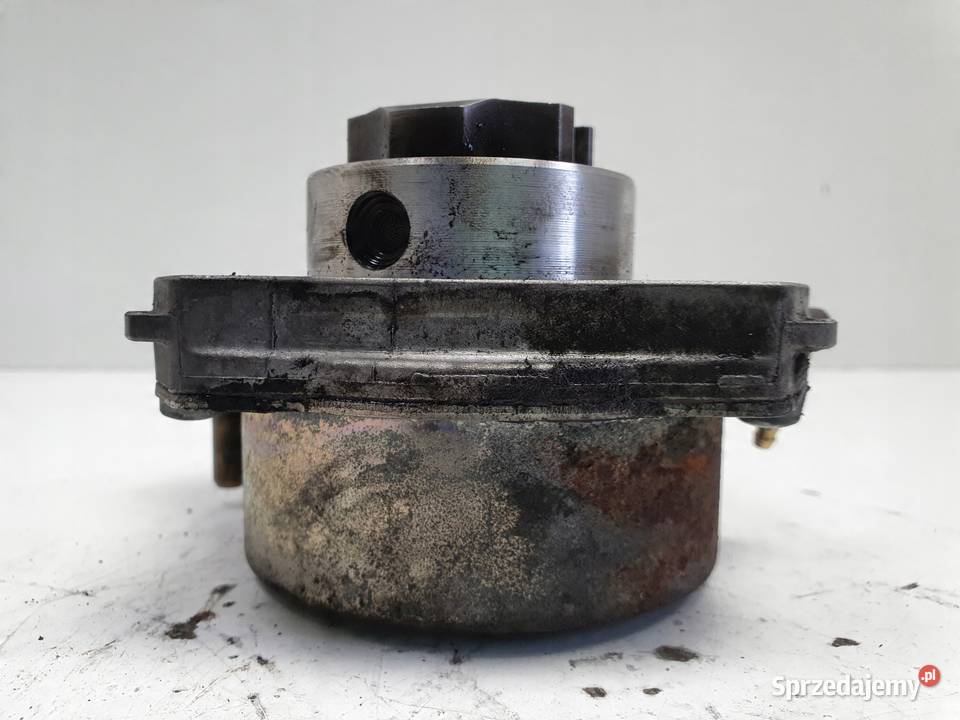Opel Insignia 20 CDTI POMPA VACUM wakum A20DTH osobowe Pompy podciśnieniowe Janów