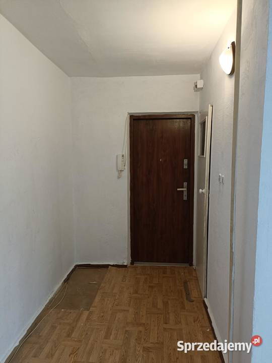 Mieszkanie w bloku Teofilów Rojna Łódź