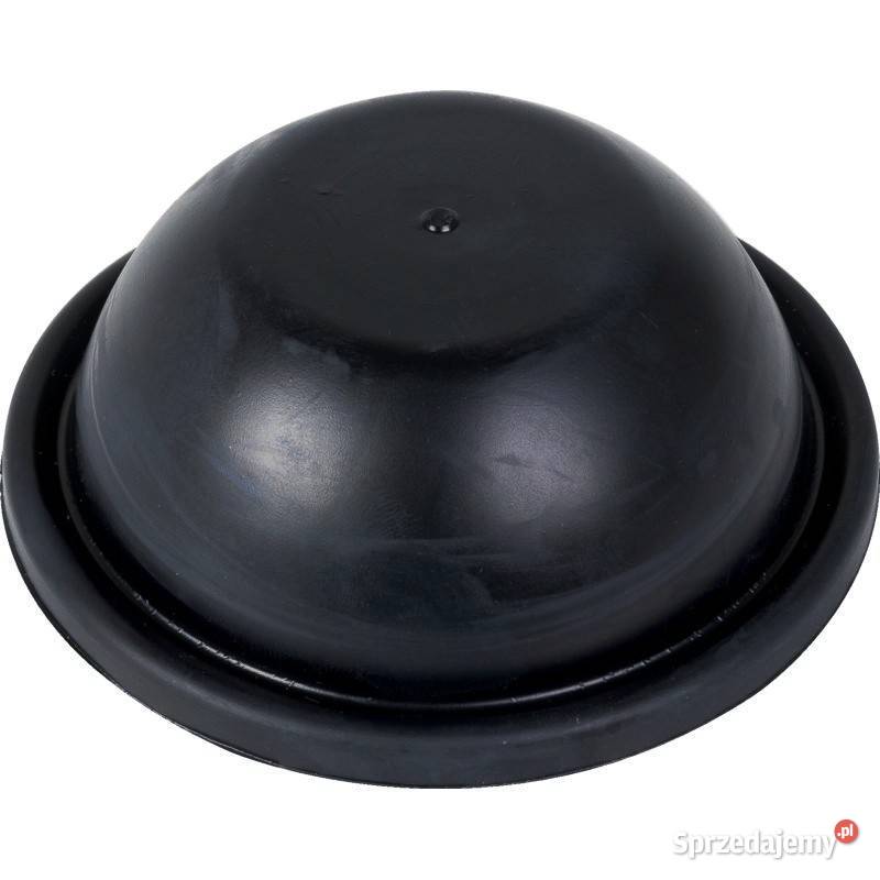 Membrana powietrza fi 95 mm ORYGINAŁ UDOR 090314 Kamionna