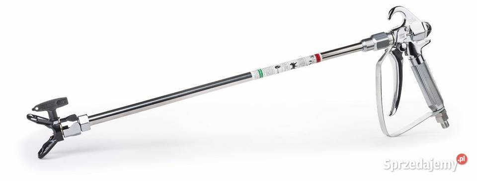 Agregat malarski hydrodynamiczny PMPDM1500M Siedlce