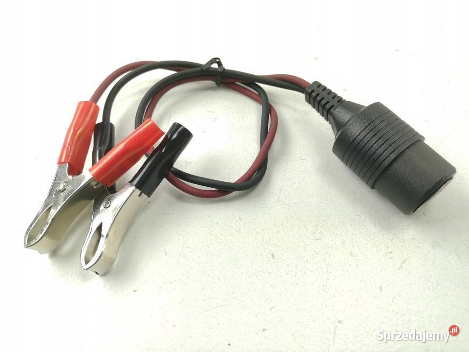 NARZĘDZIE DIAGNOSTYCZNE ECU SSANGYONG SY022 sprzedam
