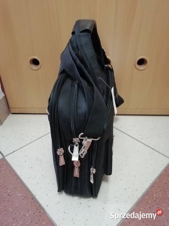 Torby Skarżysko-Kamienna