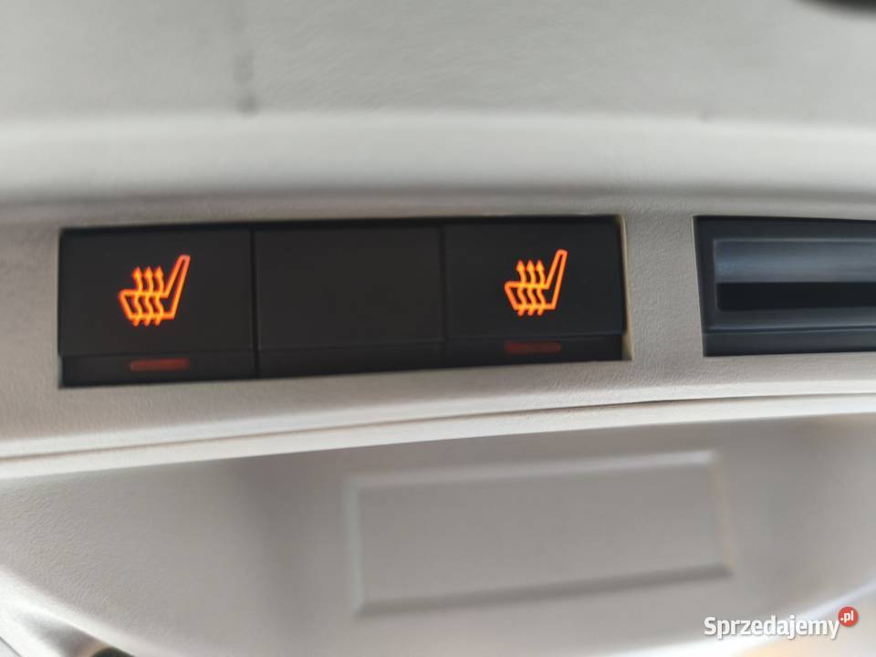 Sprzedam Fiat Scudo Łękno sprzedam