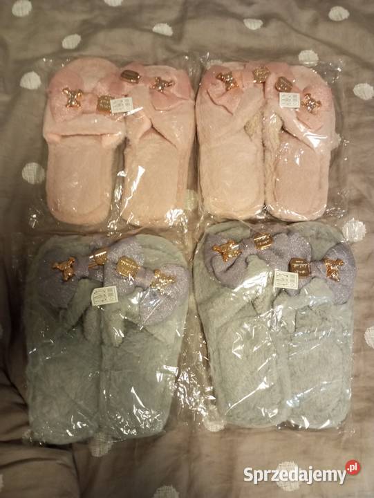 Laczki Sandały i klapki Bydgoszcz