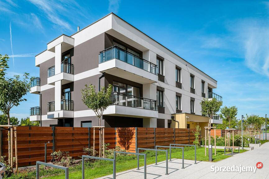 sprzedaży mieszkania 516m2 3 pokoje Wrocław sprzedam