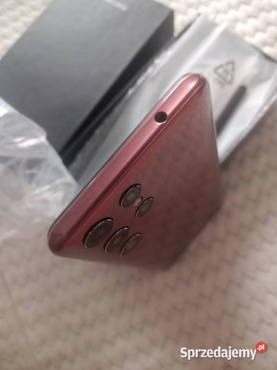 S22 Ultra 67hd Błaszki