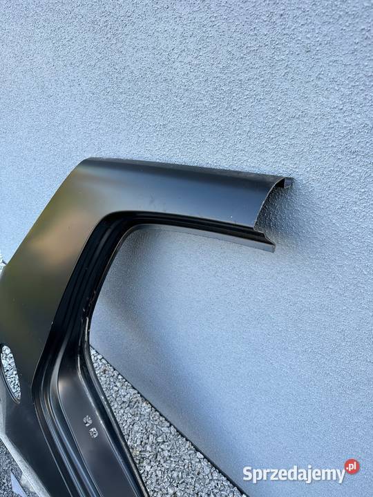 Błotnik tylny prawy VW GOLF PLUS 5M0 14 809606B