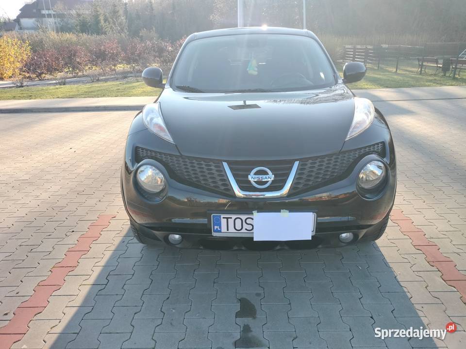 15 DCI Ostrowiec Świętokrzyski