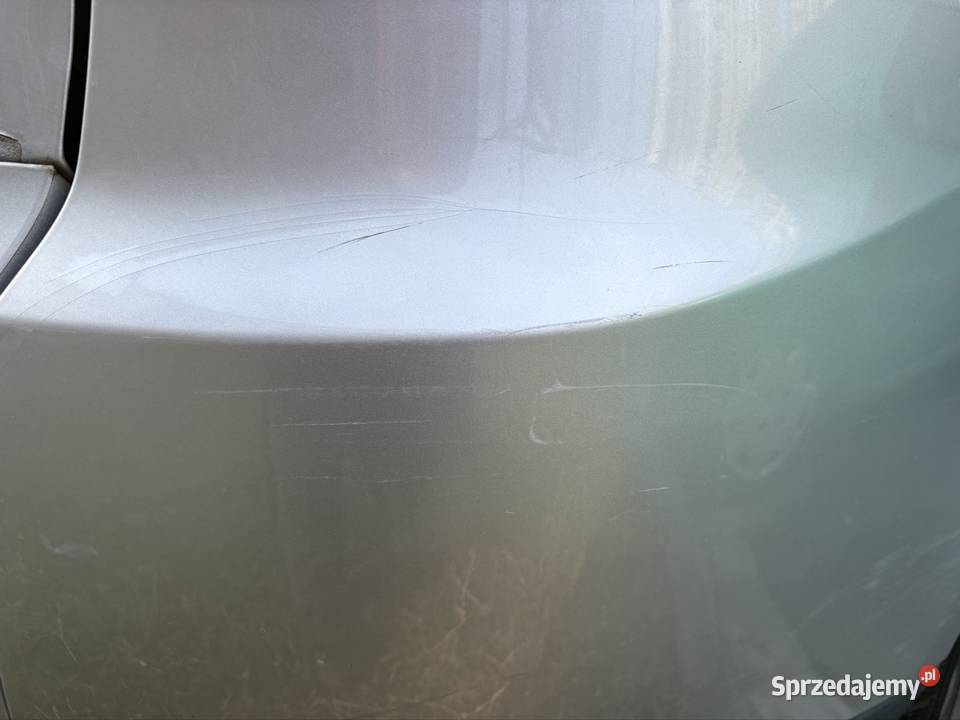 Renault Megane Kombi 2015 15 dci 95 gniazdo SD