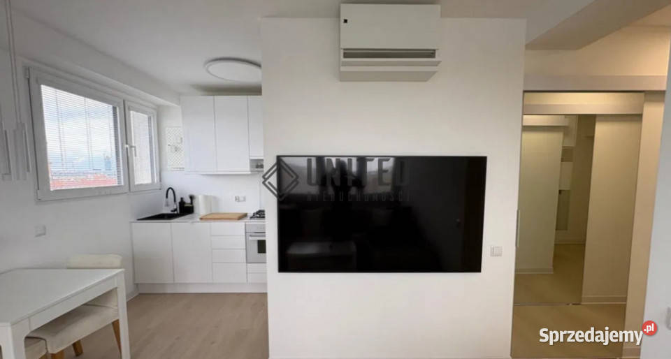 Okolica Cynowej Wrocław