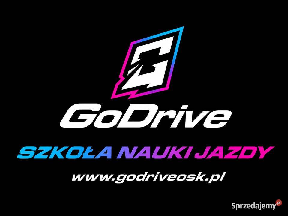 Jazdy Doszkalające Kurs prawa jazdy KatB Gorzów Gorzów Wielkopolski